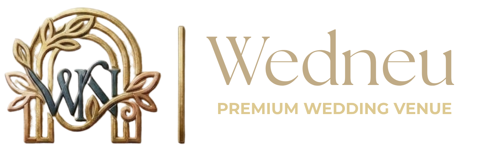 Weddneu